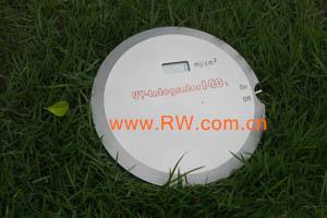 UV能量计 UV能量测量仪