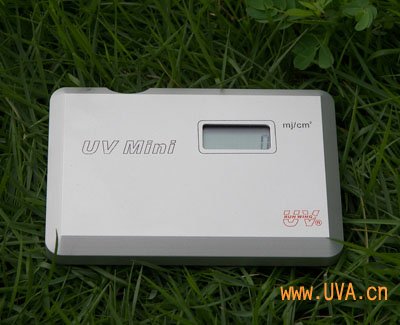 uv mini